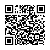 The Bulk And Shred System QR Code